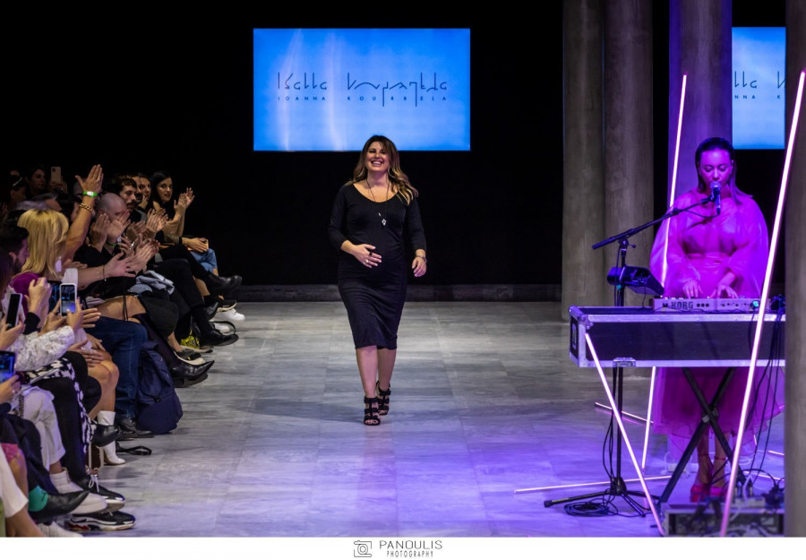 IoannaKourbela-byPanoulis-(2).jpg