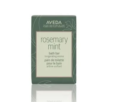 aveda_bara.JPG