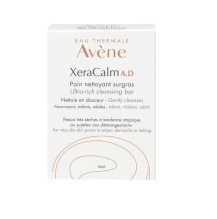 avene_bara.JPG