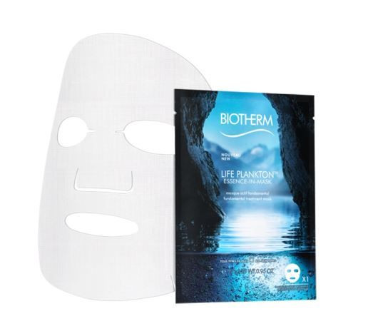 biotherm_maska_cybermonday.JPG