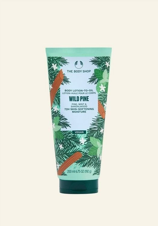 wildpine_bodyshop.jpg