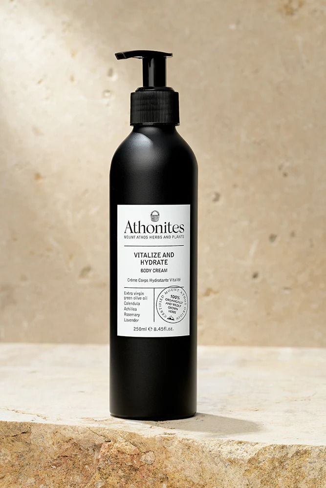 athonites_bodylotion.jpg