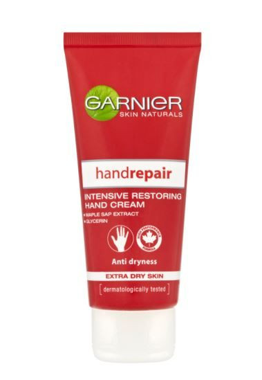 garnier_moisture.JPG