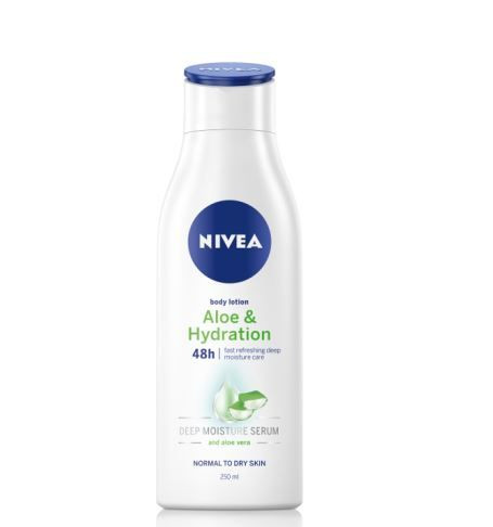 nivea_body_lotion.JPG