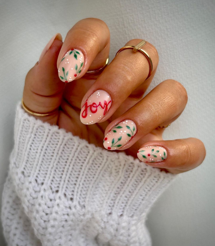 xmas_nails.jpg