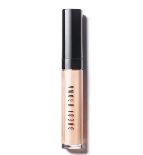 bobbibrown_concealer_ksenyxti.jpg