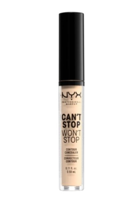 nyx_concealer_ksenyxti.jpg