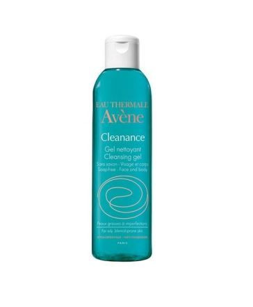 avene_cleansing.JPG