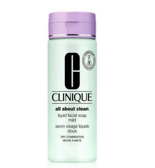 clinique_cleanser.JPG