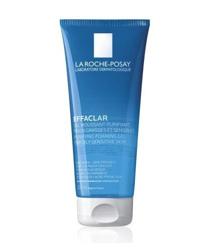 larocheposay_cleanser.JPG