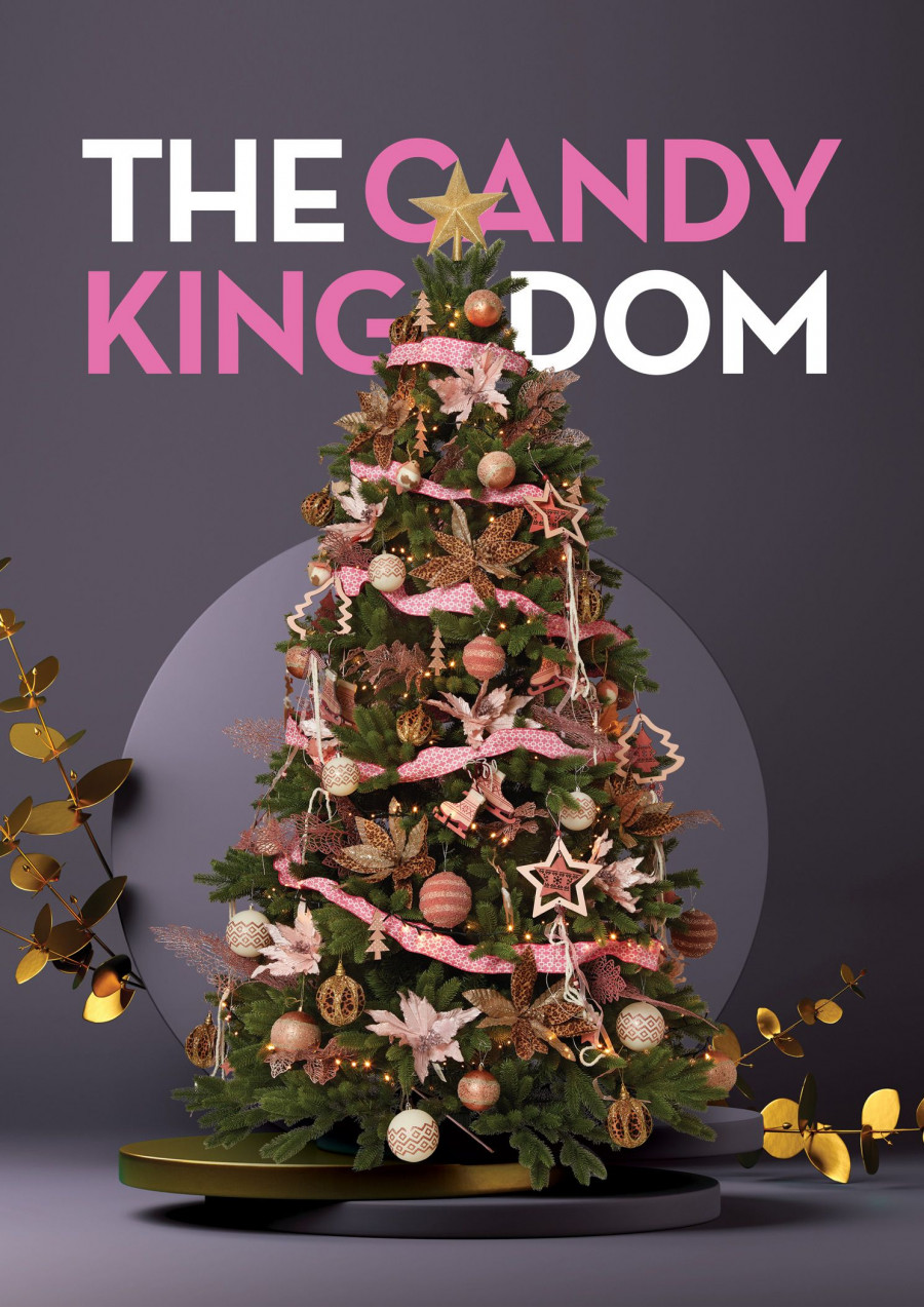 xmas_candy_kingdom_tree.jpg