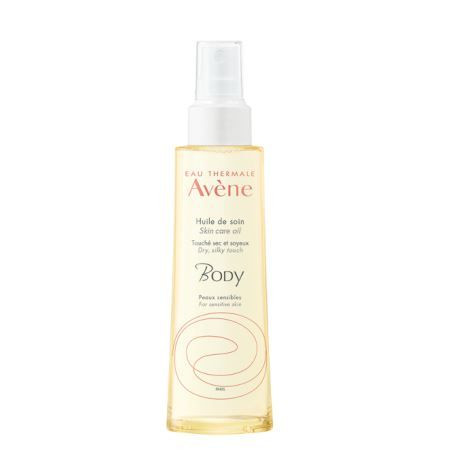 avene_bodyoil.JPG
