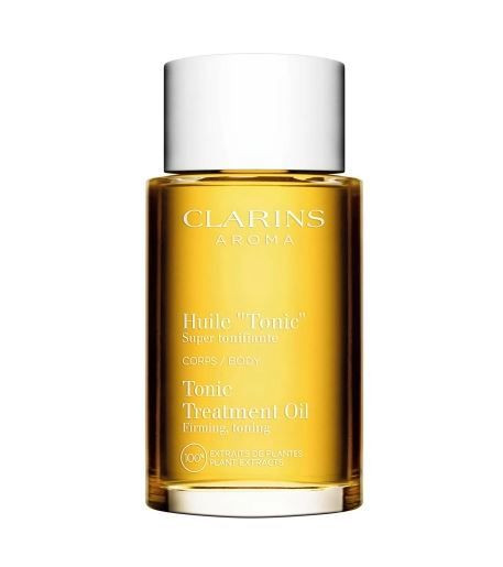 clarins_ladiswmatos.JPG