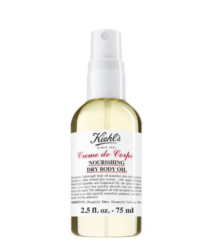 kiehls_bodyoil.JPG
