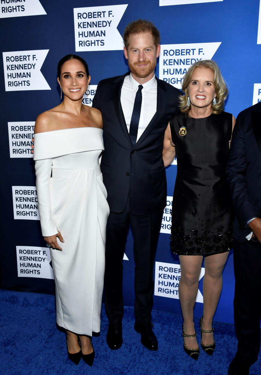 meghan_markle-(3).jpg