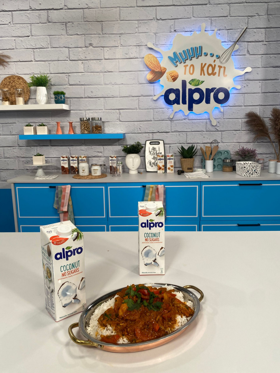 alpro1.jpg
