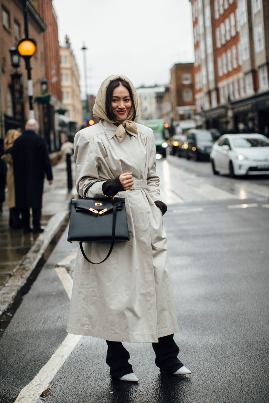 rain_outfits-(1).jpg
