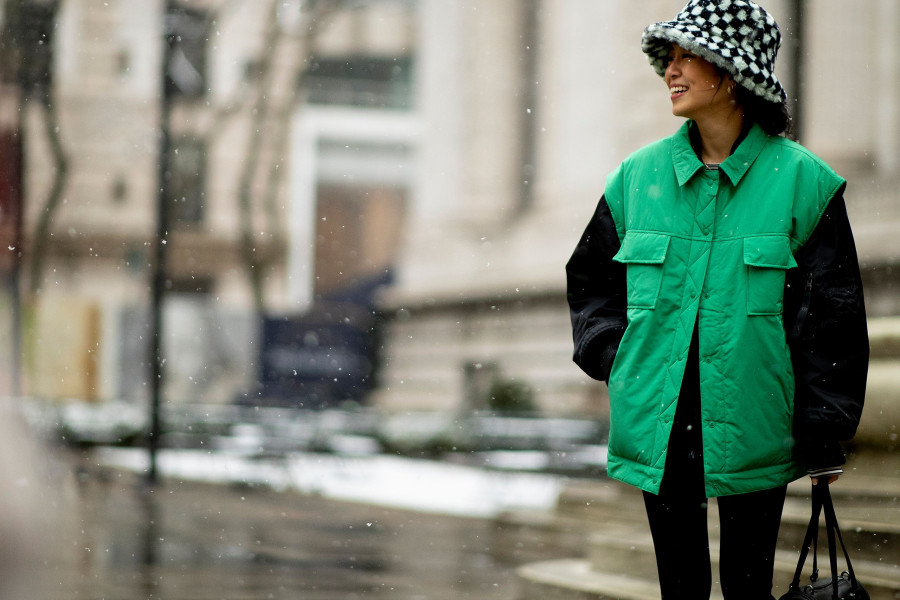 rain_outfits-(8).jpg