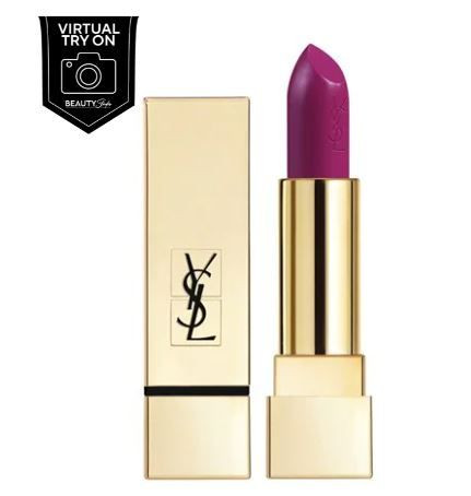ysl_magenta.JPG
