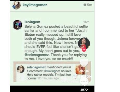selena.JPG