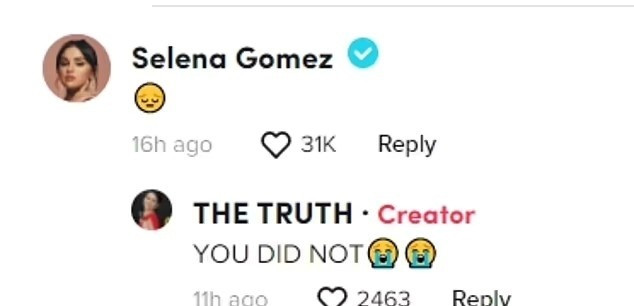 selena_apantisi1.jpg