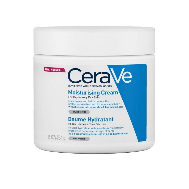 3337875597388_CeraVe-Global_MoisturizingCream_16oz-Jar_GP1_FRONT.jpg