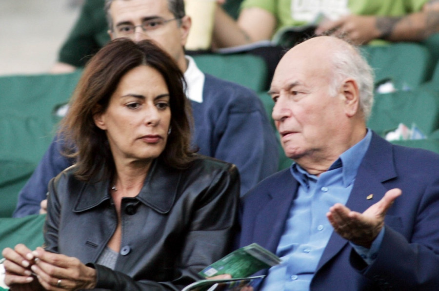 ÑÉÊÁ ÂÁÃÉÁÍÇ