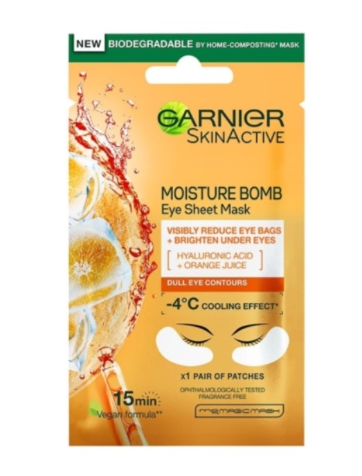 garnier_eye_tissue_mask.jpg