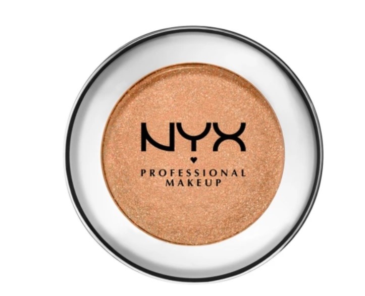 nyx_gold_eyeshadow.jpg