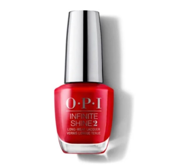 opi_big_apple_red.jpg