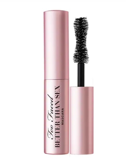 toofaced_better_than_sexy_mascara.jpg