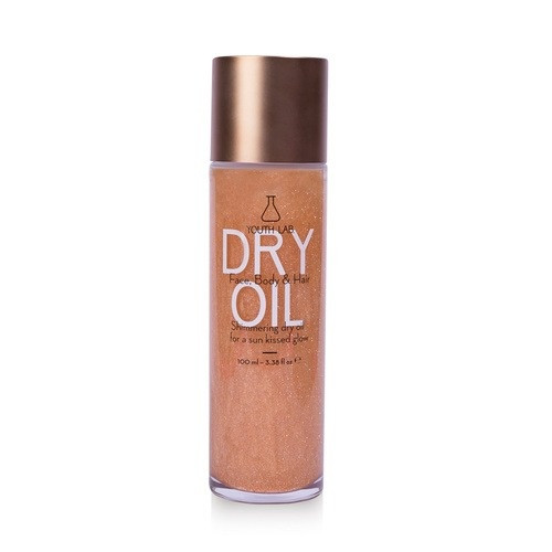YOUTHLAB_SHIMMER_BODYOIL.jpg