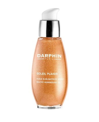 darphin_shimmer_oil.JPG