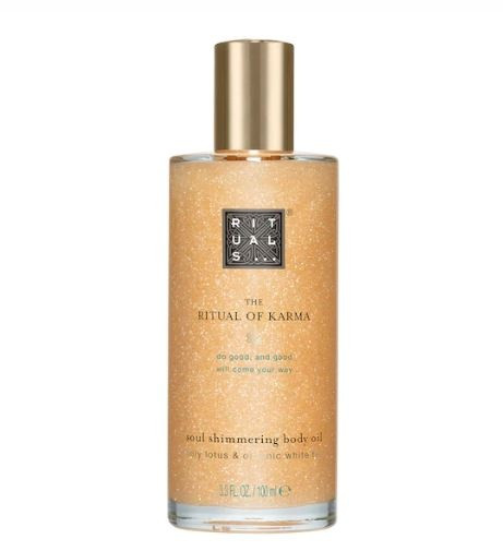 rituals_shimmer_oil.JPG