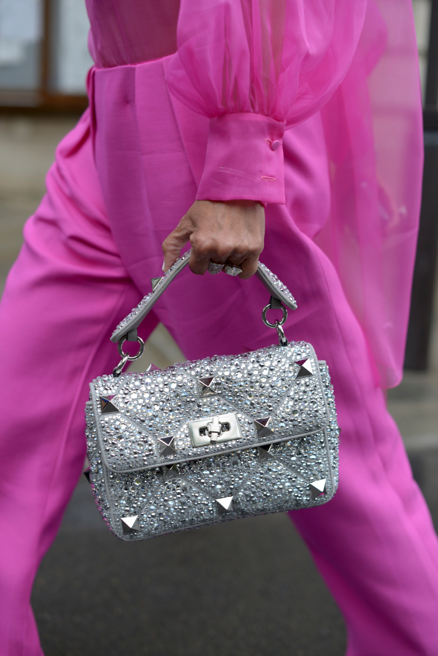x-mas_bags-(2).jpg