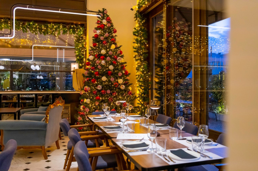 artemis_athens_bistrot