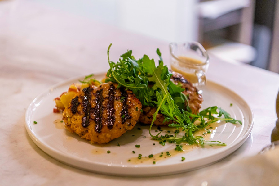 artemis_athens_bistrot_patty