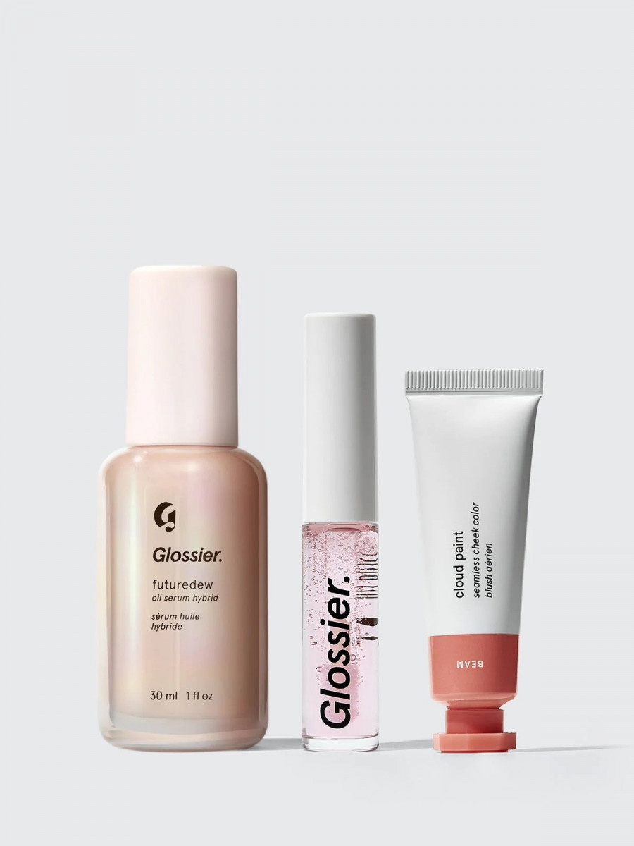 glossier.jpg