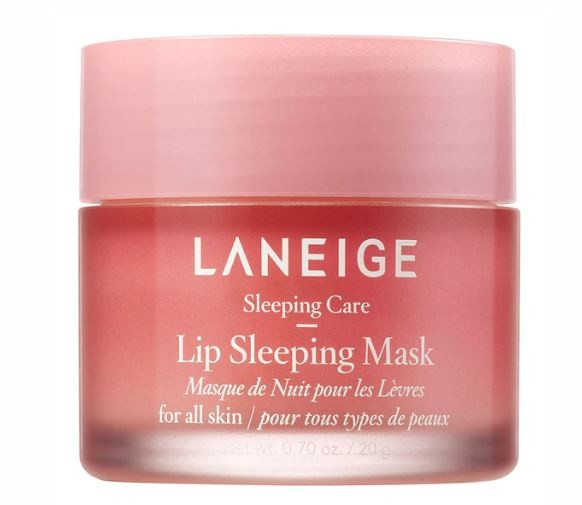 laneige_sleeping_mask.JPG