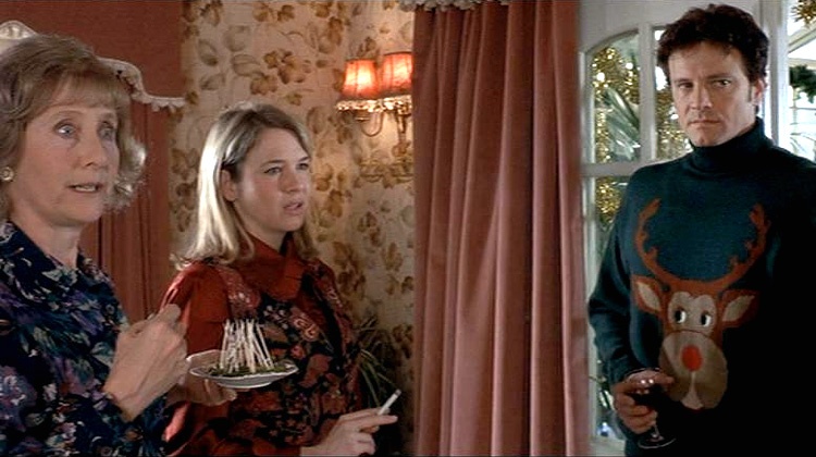 x-mas-movies-(6).jpg
