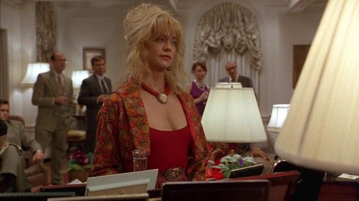 x-mas-movies-(8).jpg