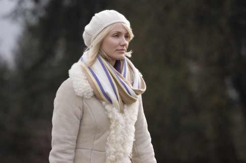 x-mas-movies-(9).jpg