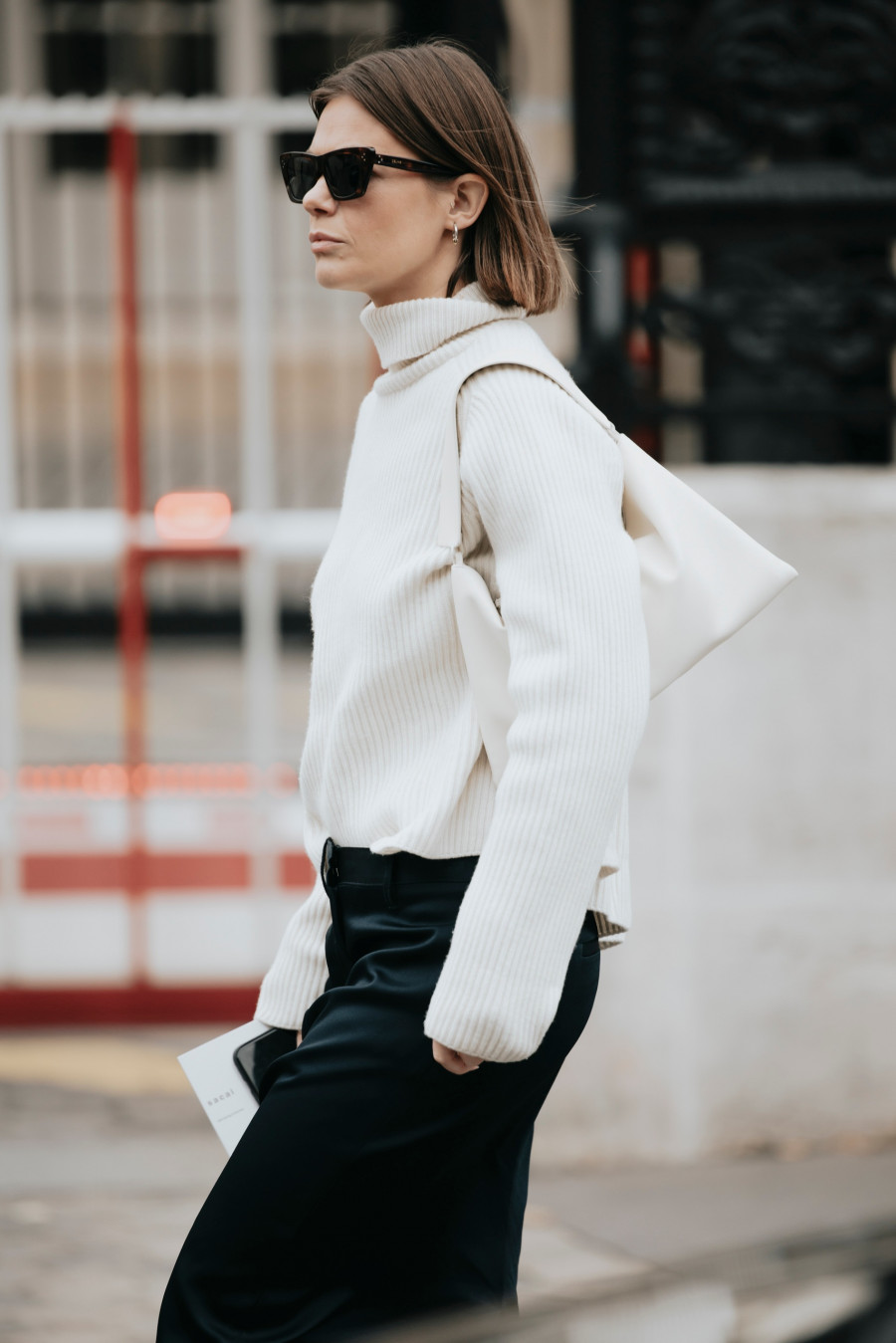 pullover_neutrals-(5).jpg