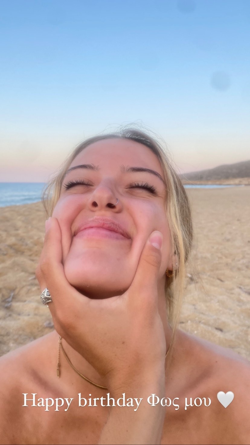 livieratou1.jpg