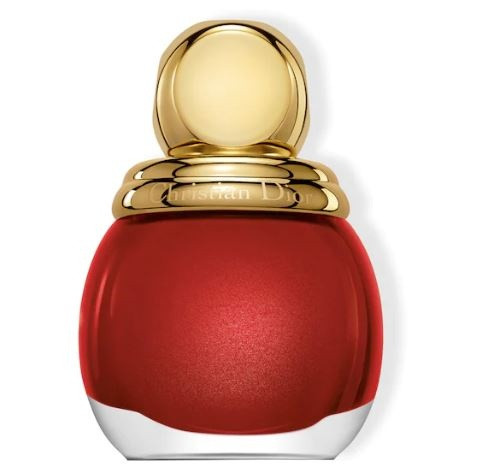 dior_red.JPG