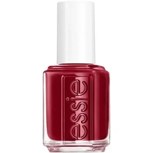 essie_bordo_xmas.jpg