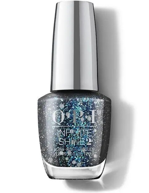 opi_glitter_xmas.jpg