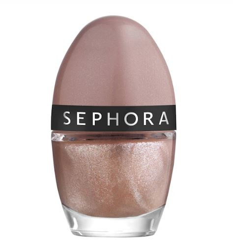 sephora_shimmer.JPG