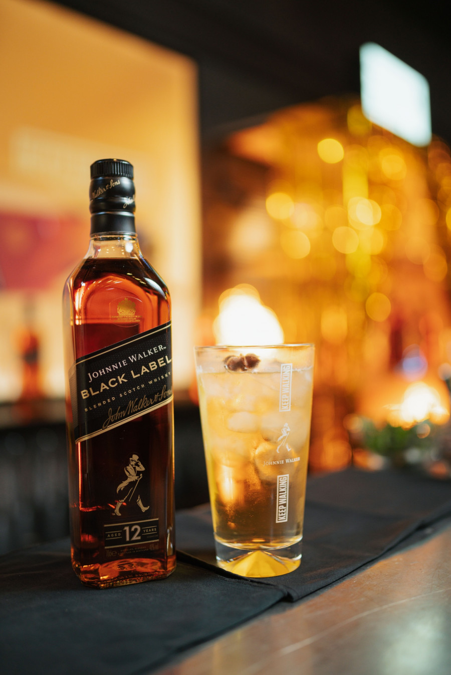 JOHNNIE-WALKER_4.jpg