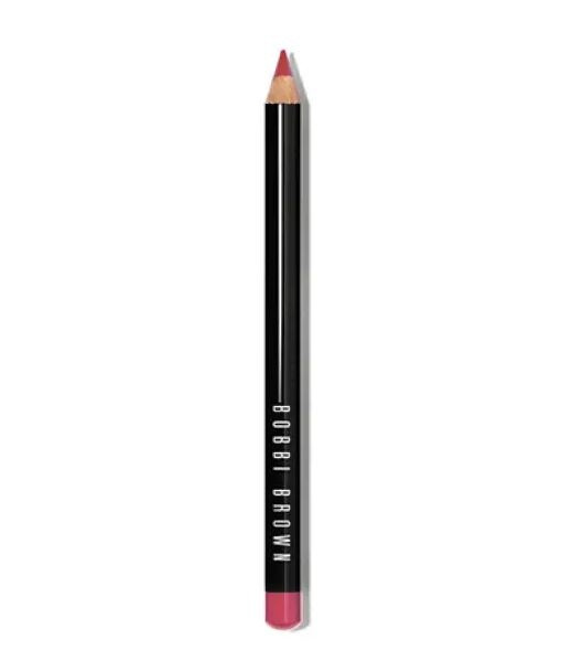bobbi_brown_magenta_molivi.JPG